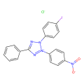 碘硝基四唑紫（INT）