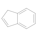茚
