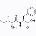 L-异亮氨酰-L-苯丙氨酸