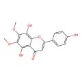 Isothymusin