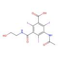 Ioxitalamic Acid