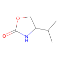 (R)-4-异丙基-2-噁唑烷酮