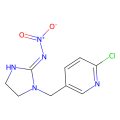 吡虫啉