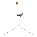 异丙基溴化镁溶液