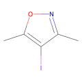 4-碘-3,5-二甲基异噁唑