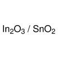 氧化铟锡(ITO)