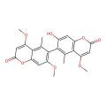 Isokotanin B