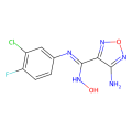 INCB024360 类似物
