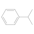 异丙苯标准溶液