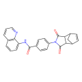 IWR-1,Wnt /β-catenin信号传导抑制剂
