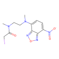 IANBD amide