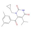 Iqp-0528
