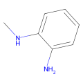 N-甲基-1,2-苯二胺
