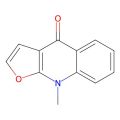 Isodictamnine