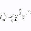 ISX-9