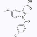 Indomethacin