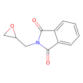 N-(2,3-环氧丙基)邻苯二甲酰亚胺
