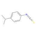 4-异丙基苯基硫代异氰酸酯