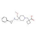 INCB059872