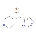 Immepip dihydrobromide