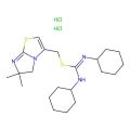 IT1t dihydrochloride