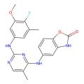 Ifidancitinib
