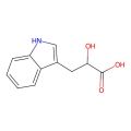 Indolelactic acid