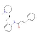 Iferanserin