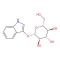 Indican