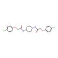 ISRIB (trans-isomer)
