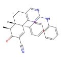 IDH1 Inhibitor 2