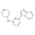 IRAK inhibitor 1