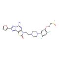 Inupadenant
