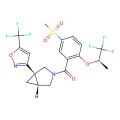 Iclepertin