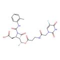 α5β1 integrin agonist-1