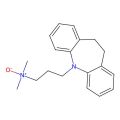 Imipramine N-oxide