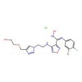 IDO1/2-IN-1 hydrochloride