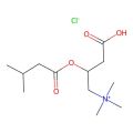 Isovalerylcarnitine chloride