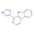 IDO1/TDO-IN-4