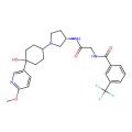 INCB 3284