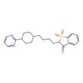Ipsapirone