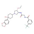 INCB3344