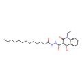 I2906