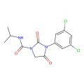 Iprodione