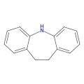 Iminodibenzyl