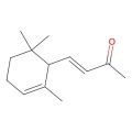 α-紫罗酮