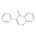 Isoflavone