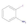 2-Iodoaniline