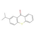 2-Isopropylthioxanthone