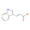 3-Indoleacrylic acid